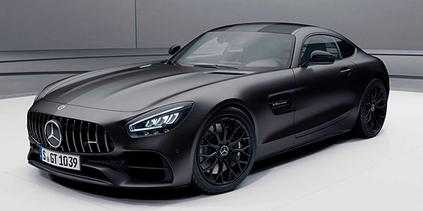 Комплексная проверка перед покупкой